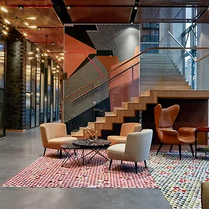 Hotel Puro Stare, Gdansk